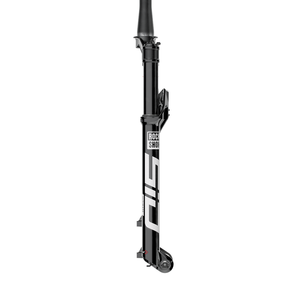 Rock Shox Fork SID Ult 3P Crown 29" Boost 15X110 120mm