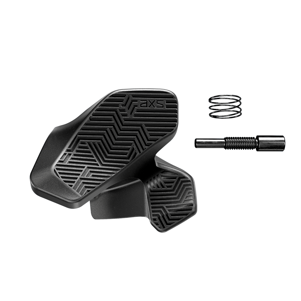 Sram Eagle Axs Right Hand Rocker Paddle /Controller 12s