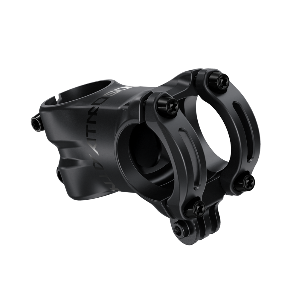 Truvativ Atmos 7K Rise 6Deg Stem