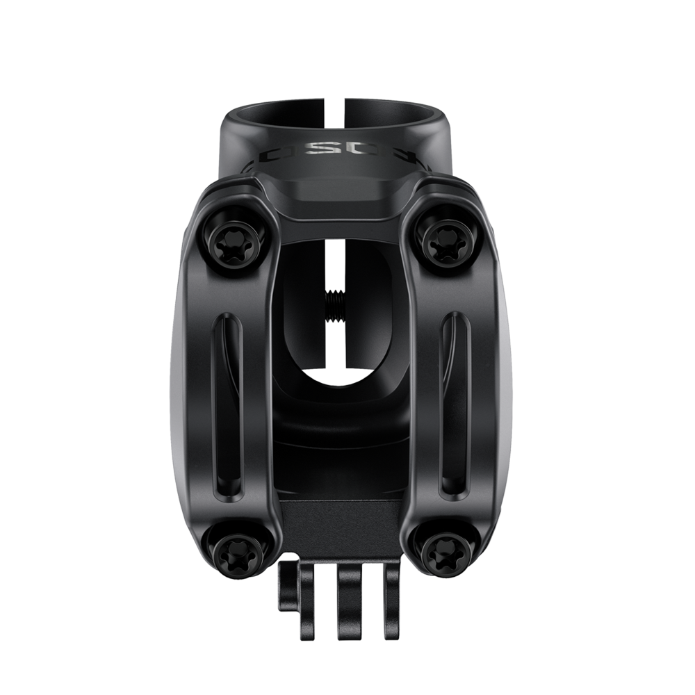 Truvativ Atmos 7K Rise 6Deg Stem