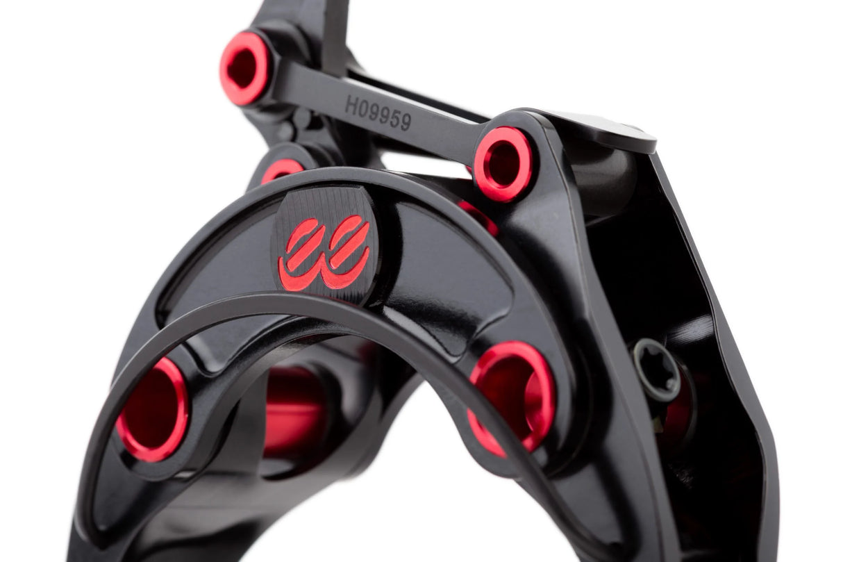 Cane Creek Brake EE - G4 - DM - KIT - EL ASESINO
