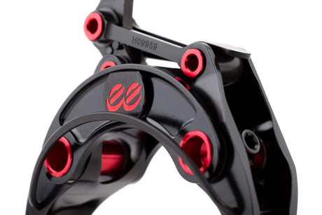 Cane Creek Brake EE - G4 - DM - KIT - EL ASESINO
