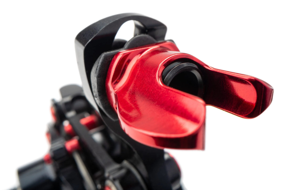 Cane Creek Brake EE - G4 - DM - KIT - EL ASESINO