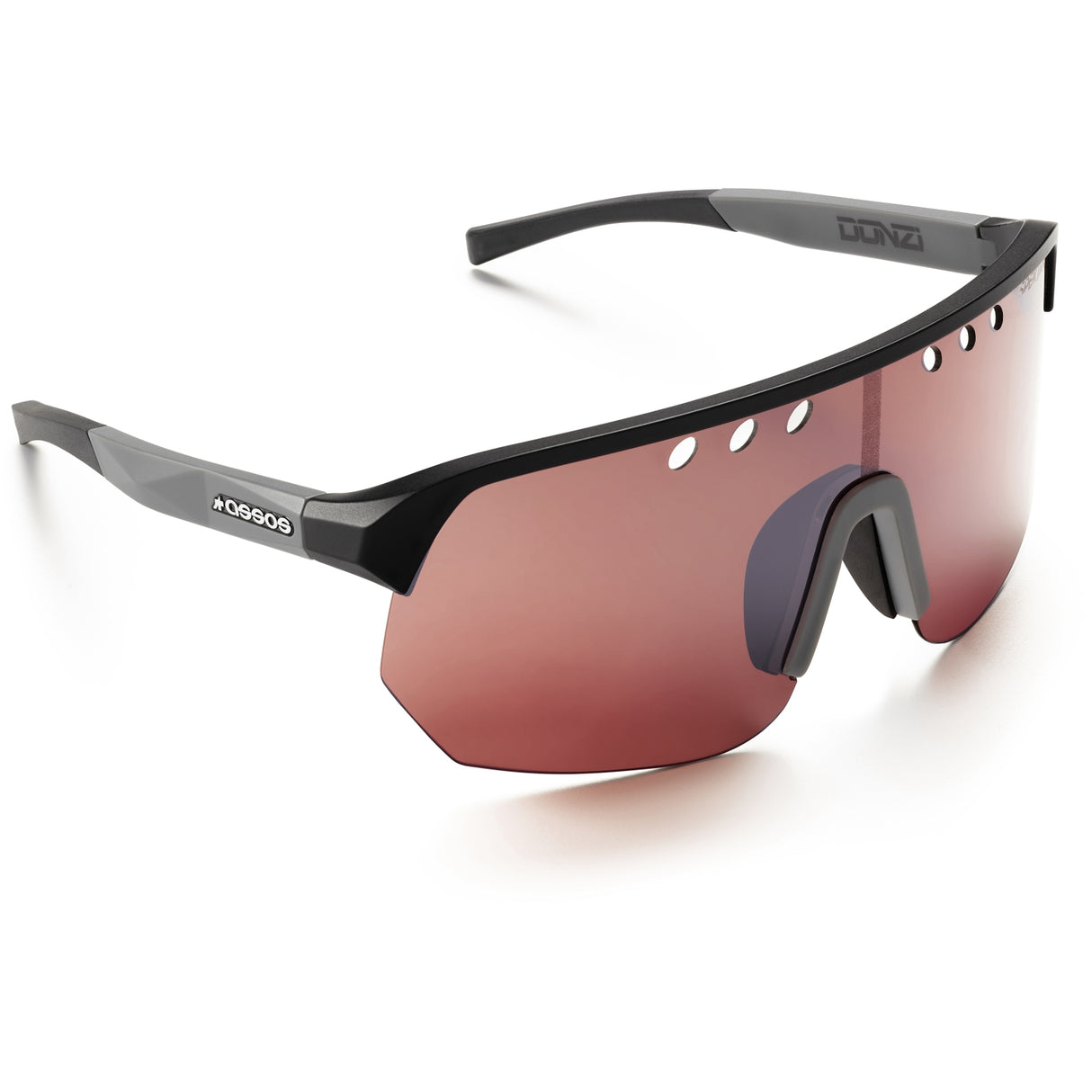 Assos Donzi Eyewear