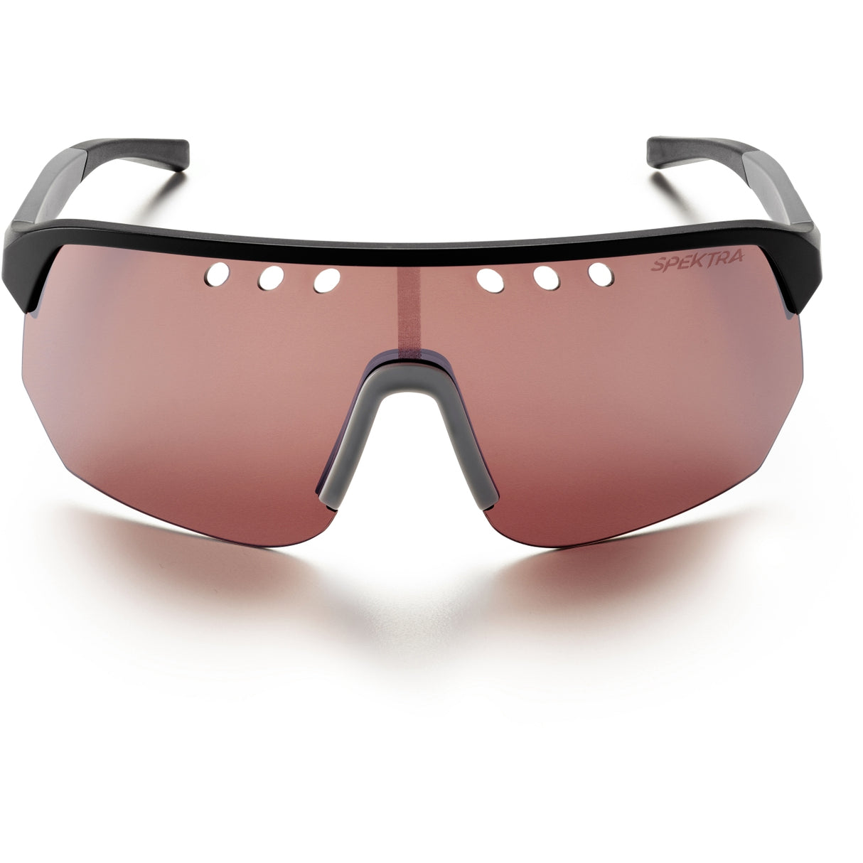 Assos Donzi Eyewear
