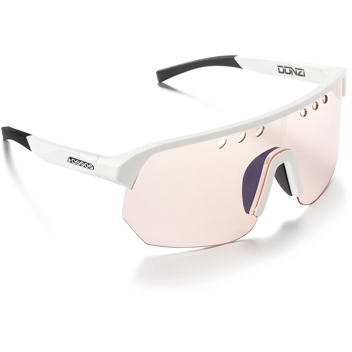 Assos Donzi Eyewear