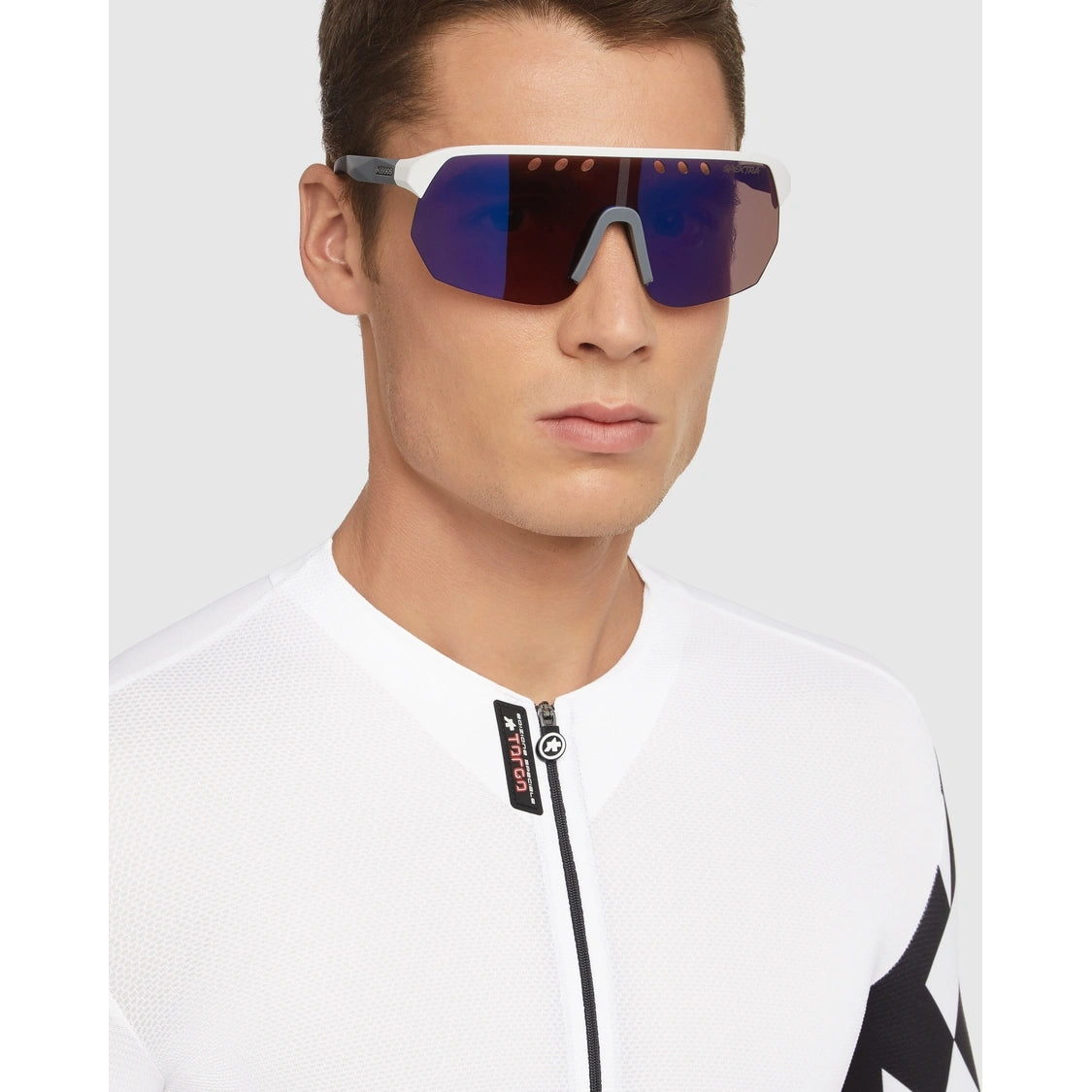 Assos Donzi Eyewear