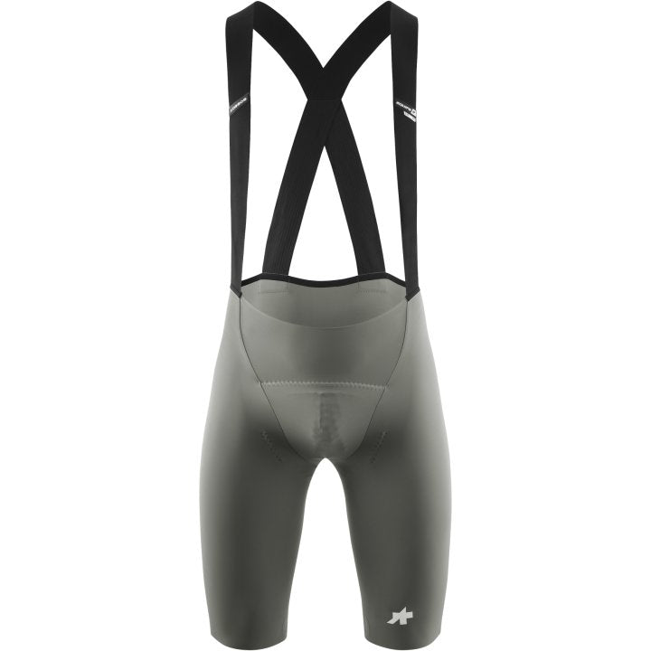 Assos Equipe R Bib Shorts S11