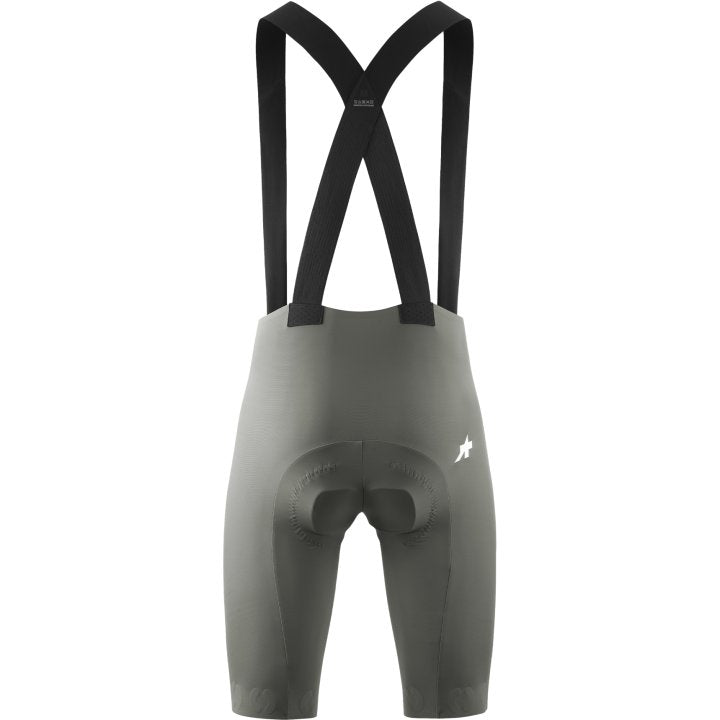 Assos Equipe R Bib Shorts S11
