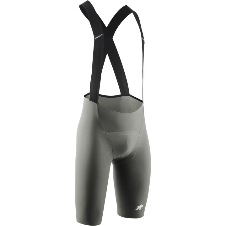 Assos Equipe R Bib Shorts S11