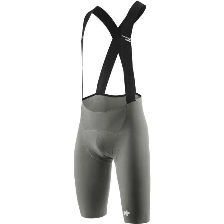 Assos Equipe R Bib Shorts S11