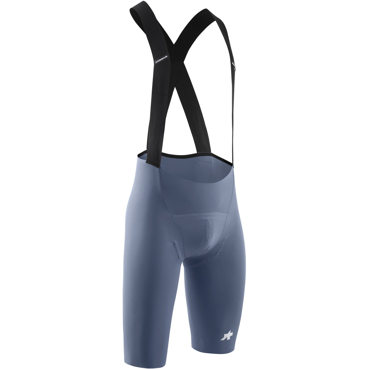 Assos Equipe R Bib Shorts S11
