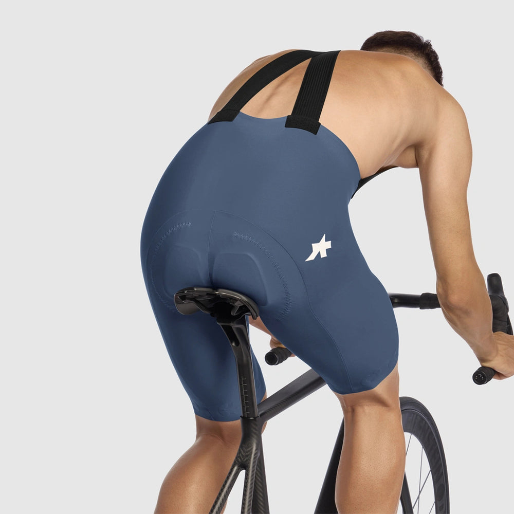 Assos Equipe R Bib Shorts S11