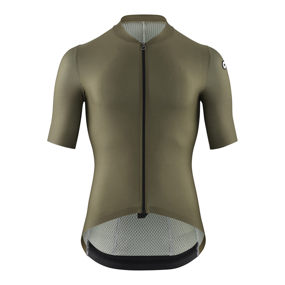 Assos Mille GT Jersey S11