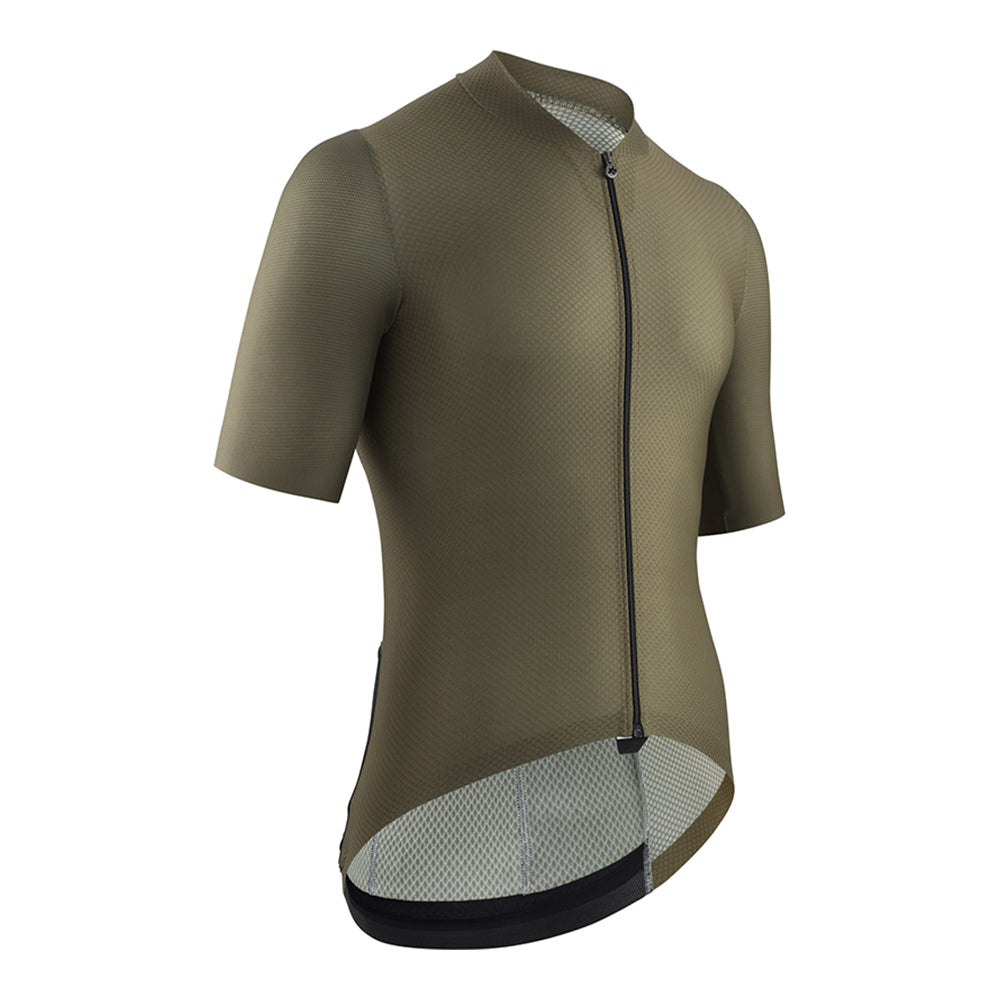 Assos Mille GT Jersey S11