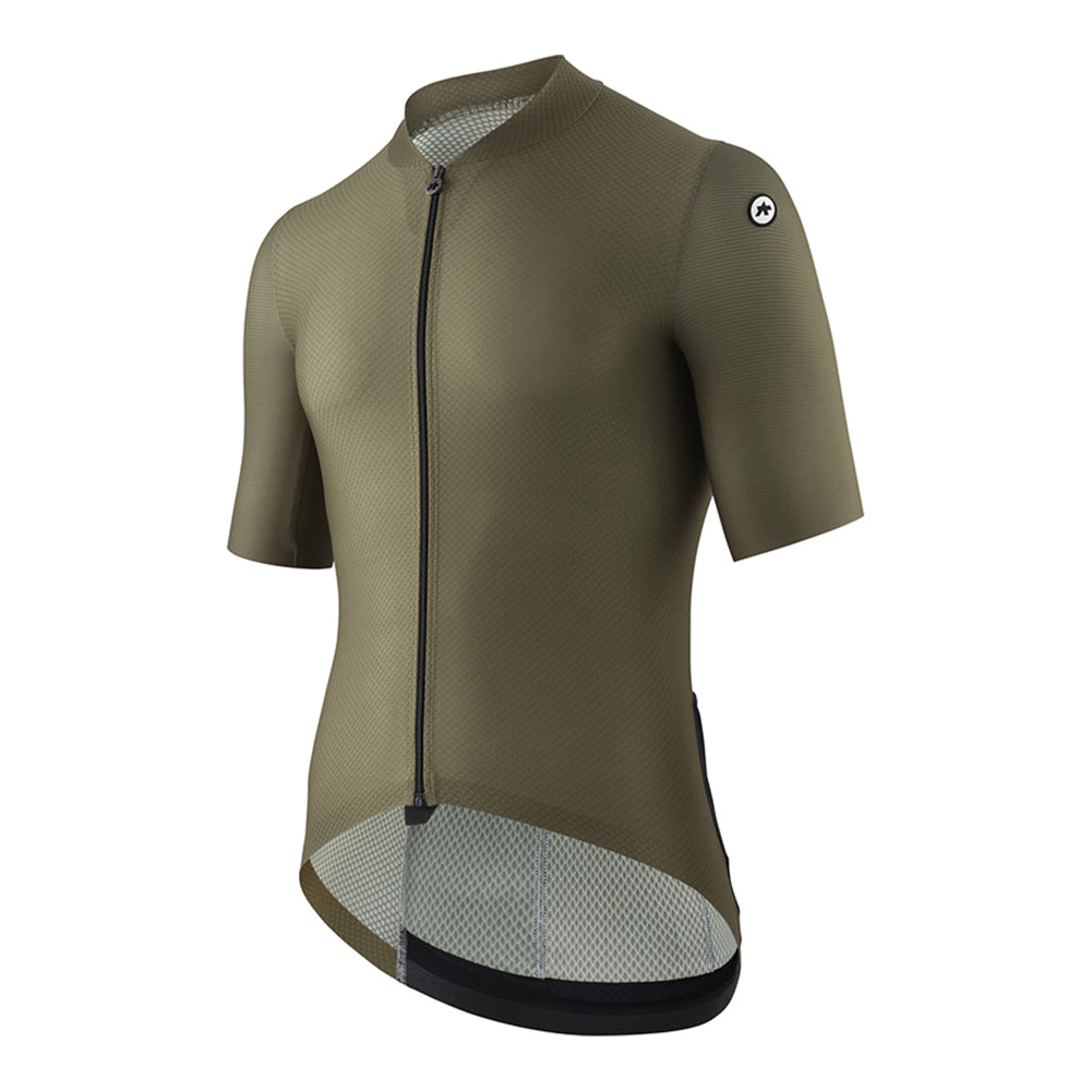 Assos Mille GT Jersey S11