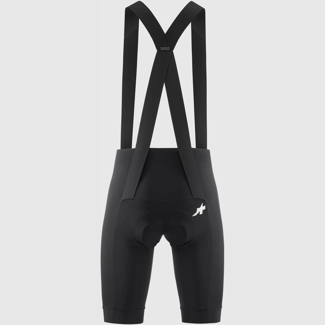 Assos MILLE GT S11 Mens Bib Shorts
