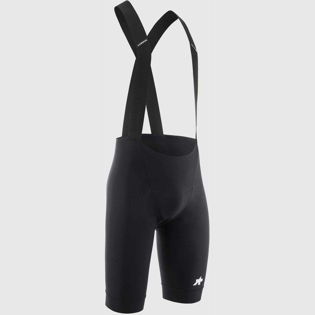 Assos MILLE GT S11 Men's Bib Shorts