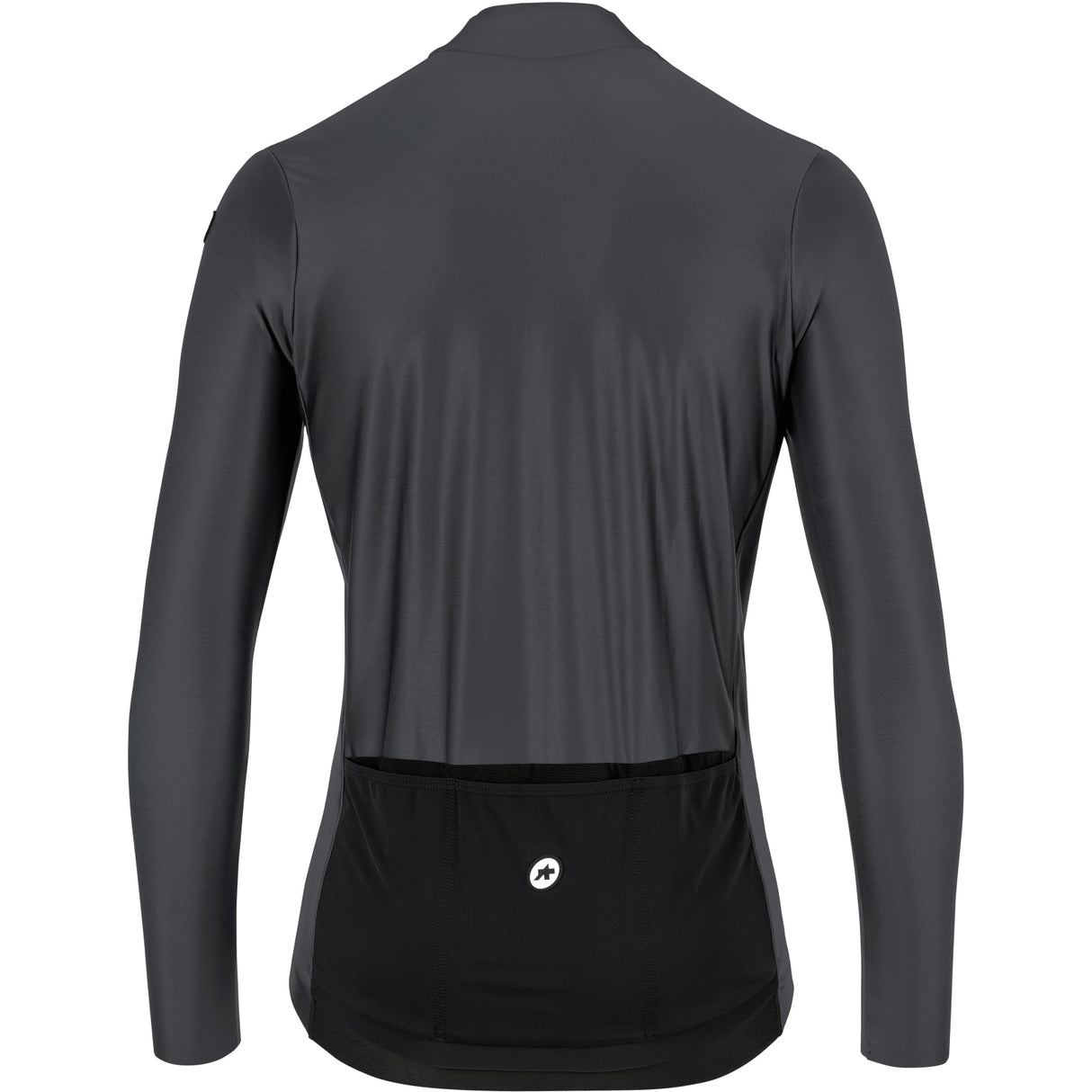 Assos Mille Gt Spring Fall C2 Jersey
