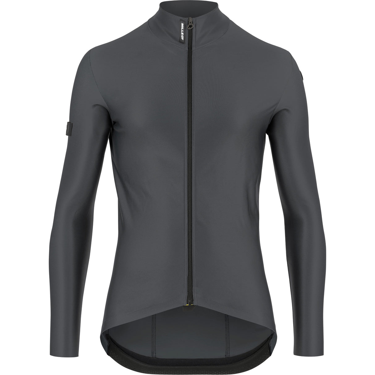 Assos Mille Gt Spring Fall C2 Jersey