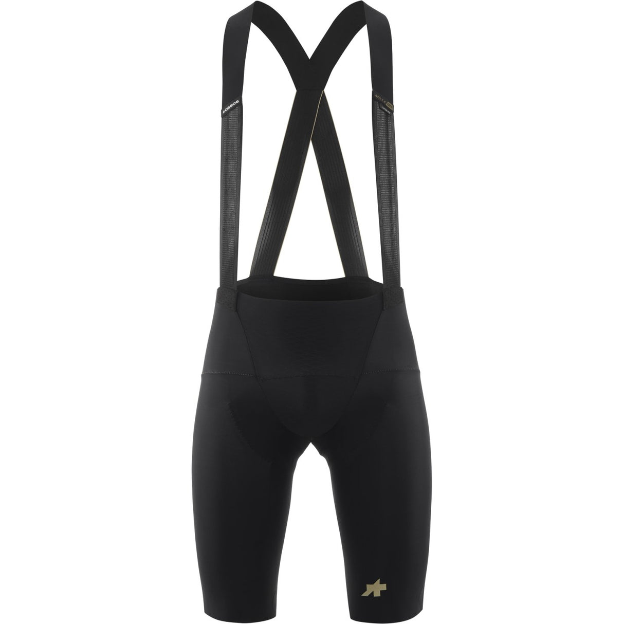 Assos MILLE GTO S11 Men Bib Shorts