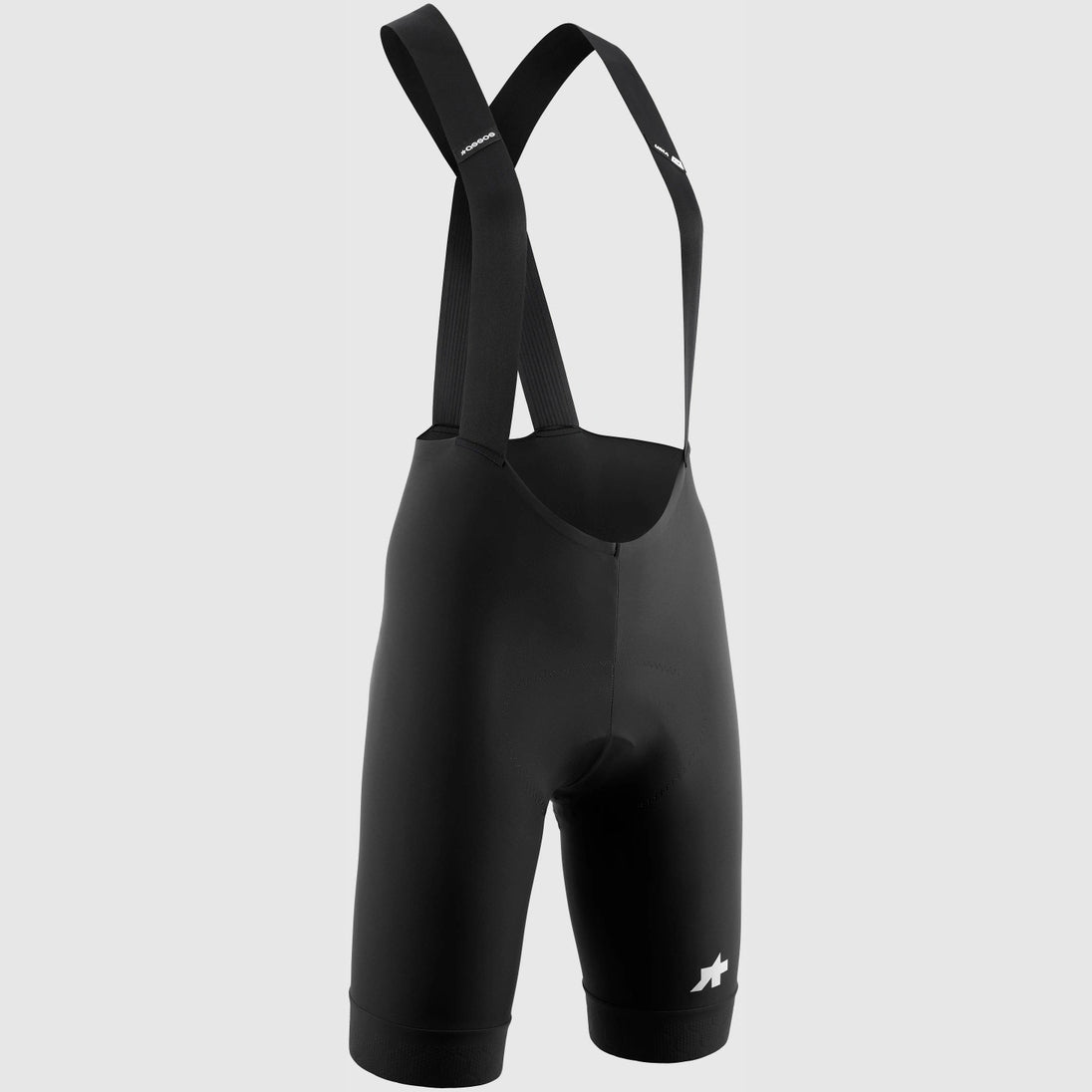 Assos UMA GT S11 Bib Shorts