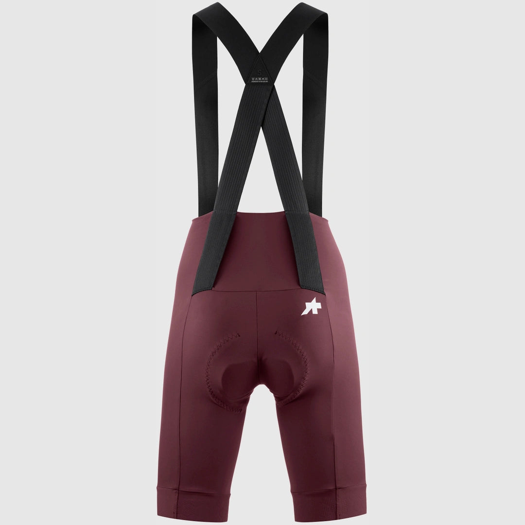 Assos UMA GT S11 Bib Shorts