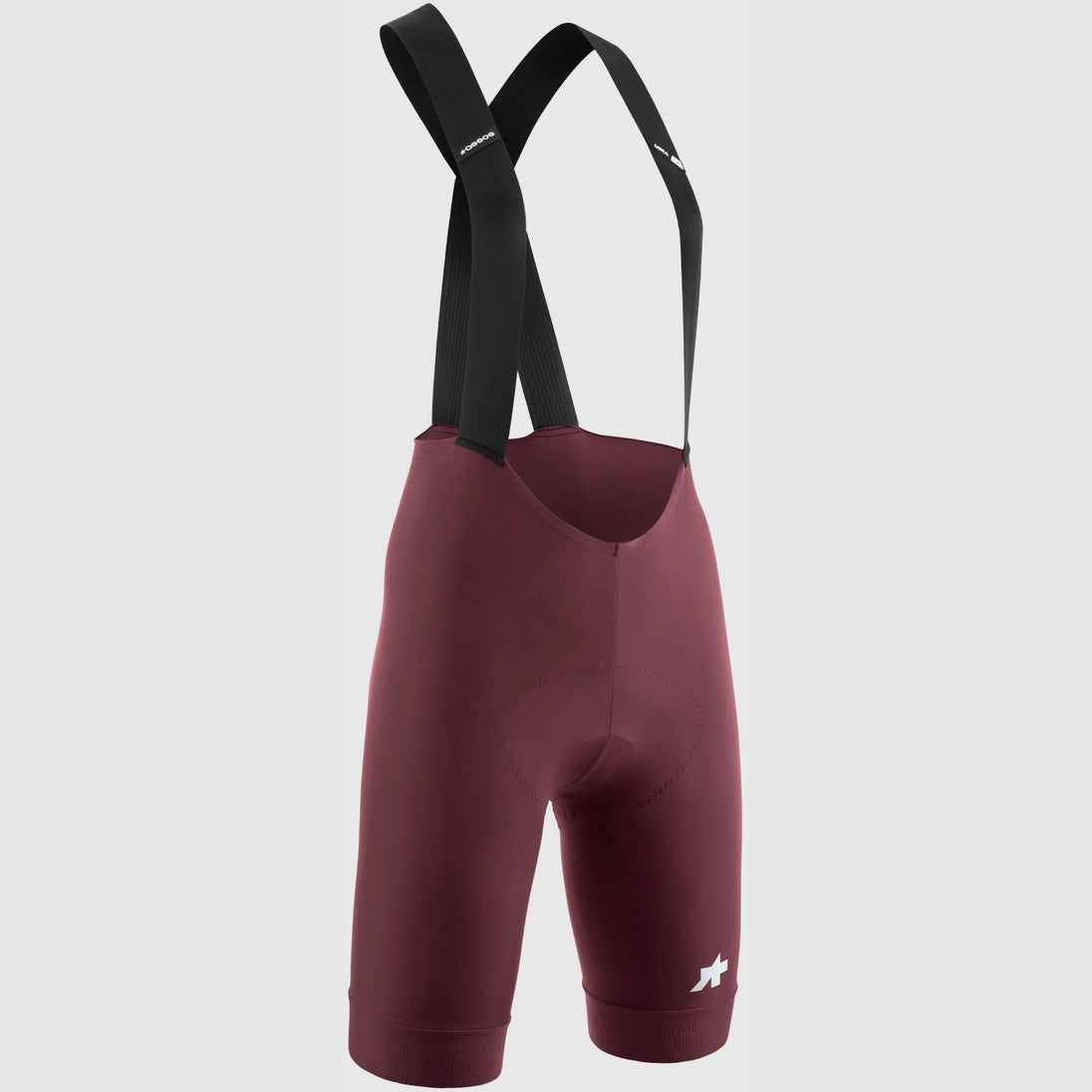 Assos UMA GT S11 Bib Shorts