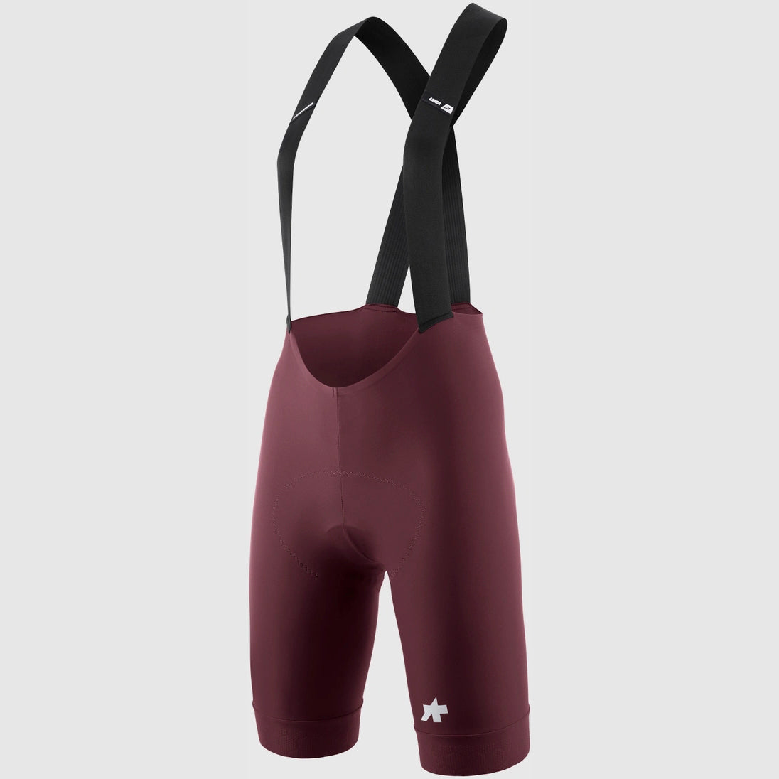 Assos UMA GT S11 Bib Shorts
