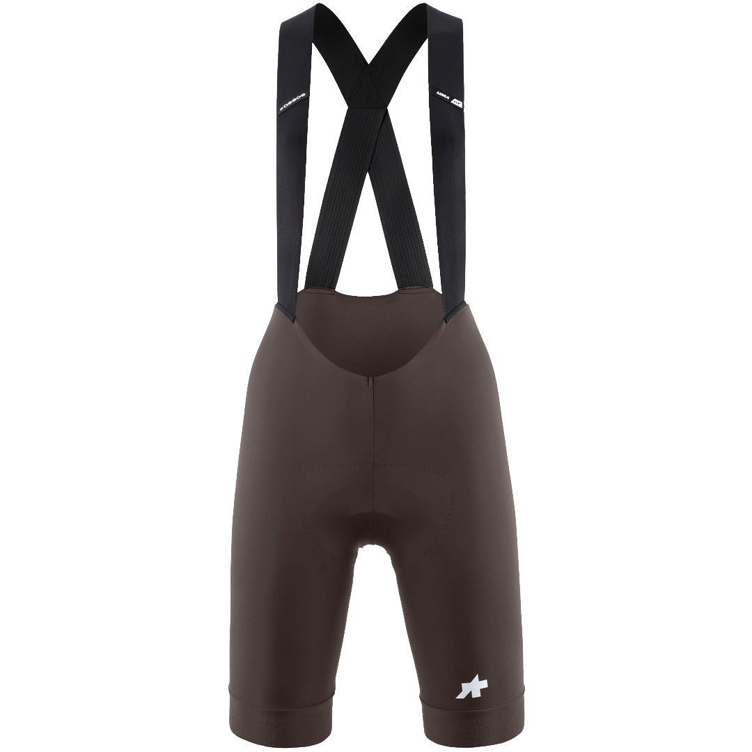 Assos UMA GT S11 Bib Shorts