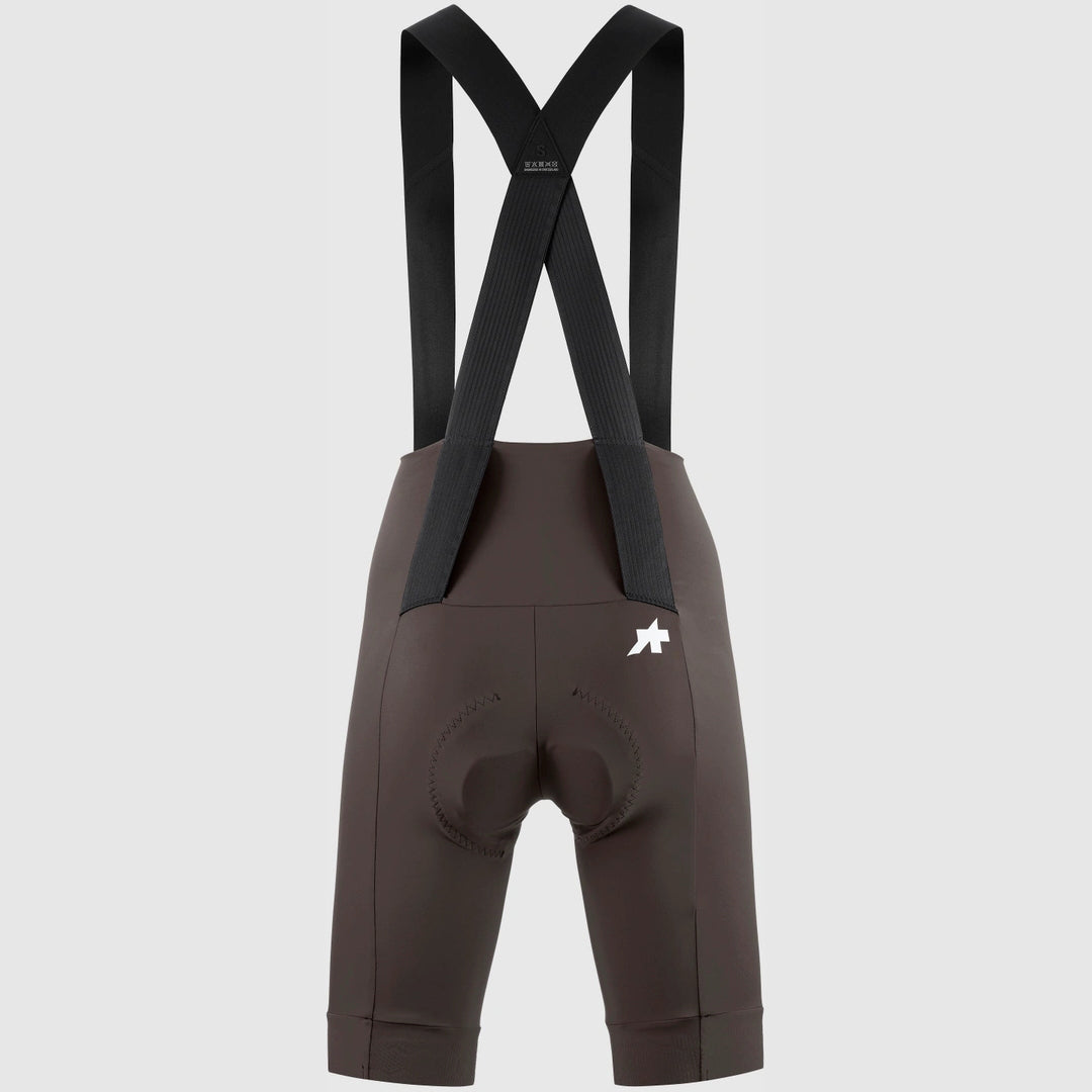 Assos UMA GT S11 Bib Shorts
