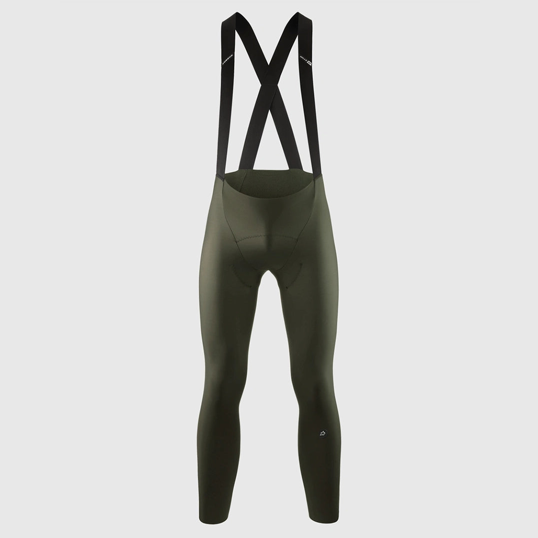 Assos MILLE GT Spring S11 Fall Bib Tights