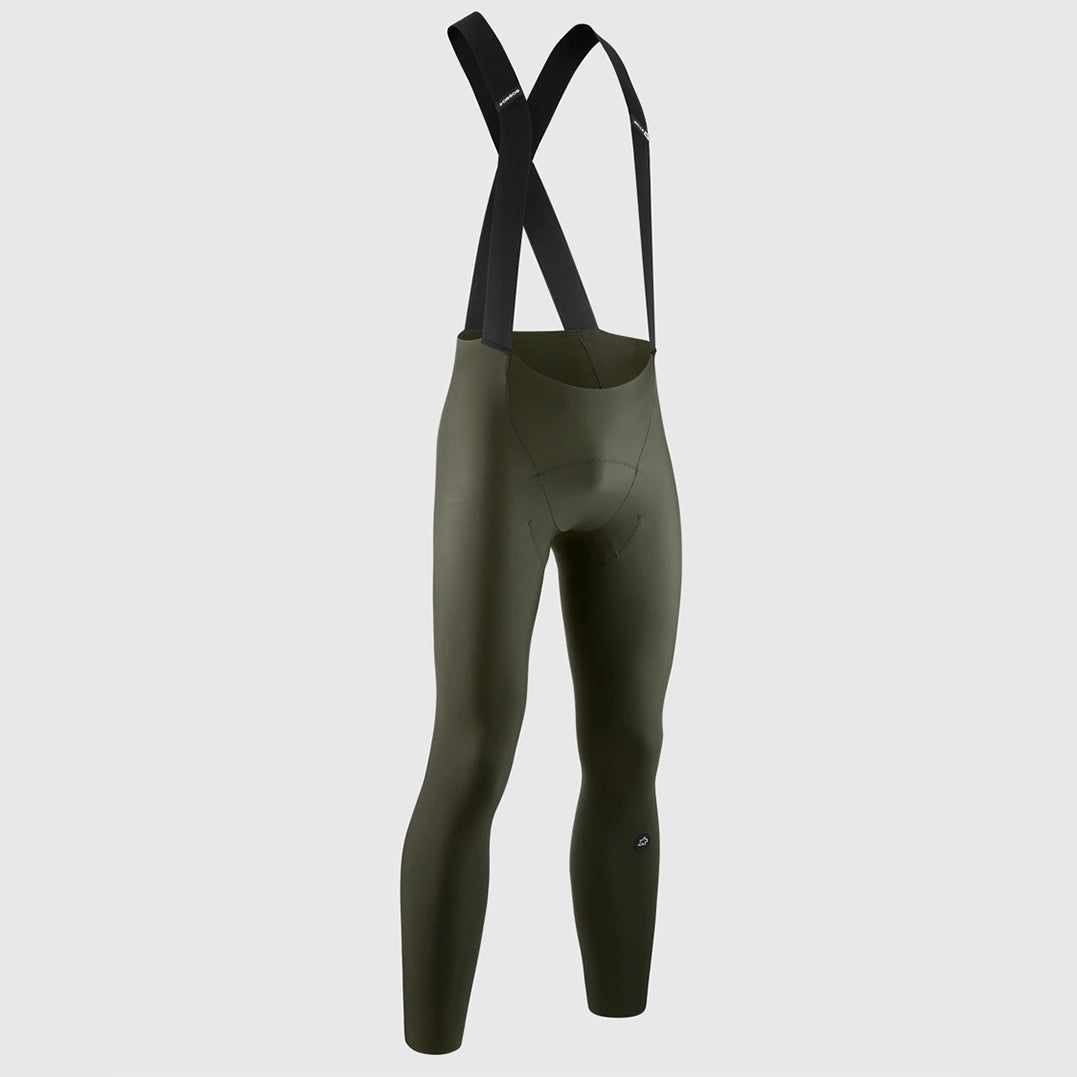 Assos MILLE GT Spring S11 Fall Bib Tights