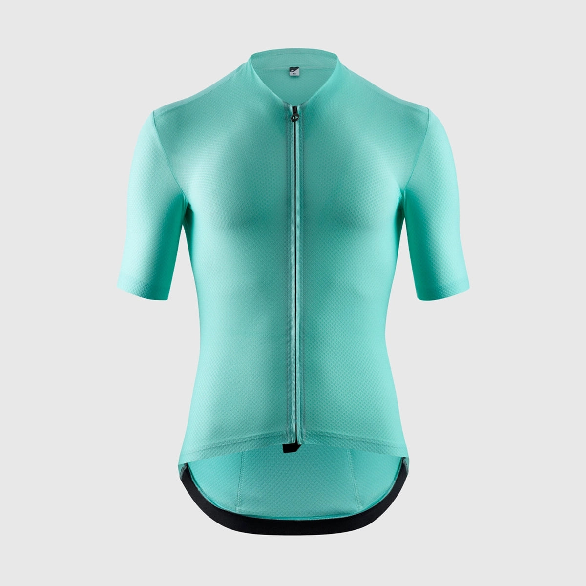 Assos Equipe R Jersey S11