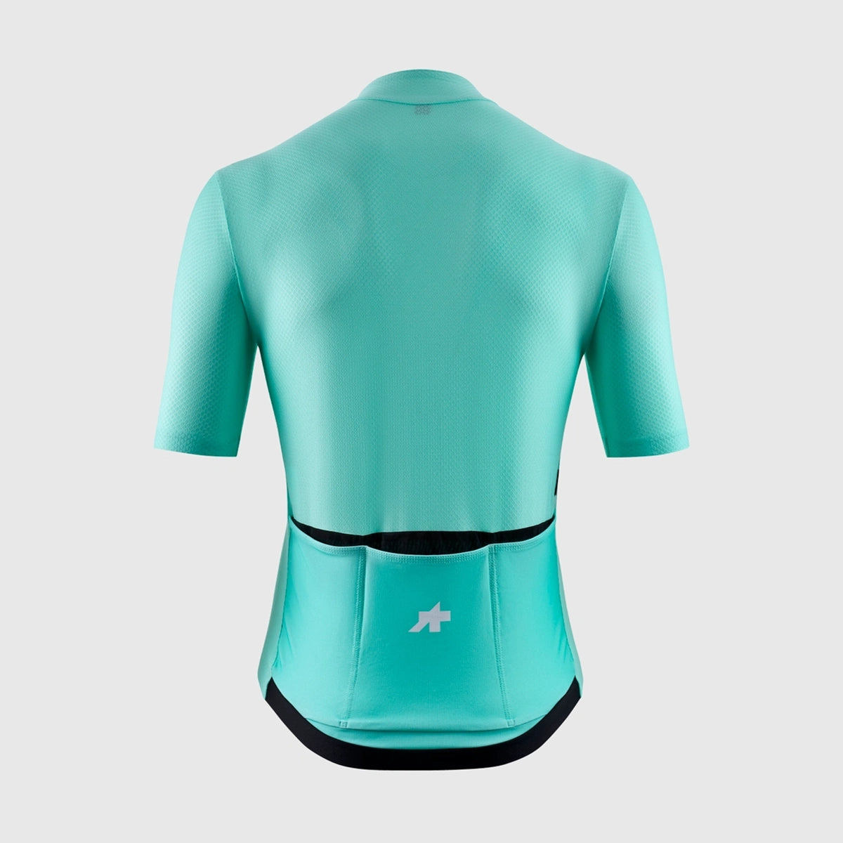 Assos Equipe R Jersey S11