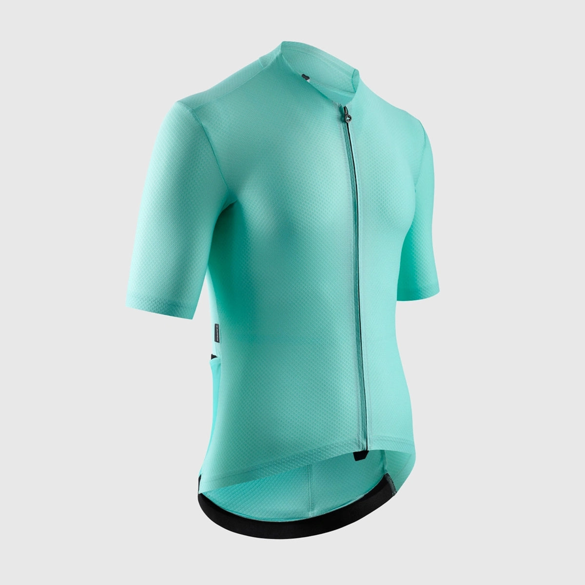 Assos Equipe R Jersey S11