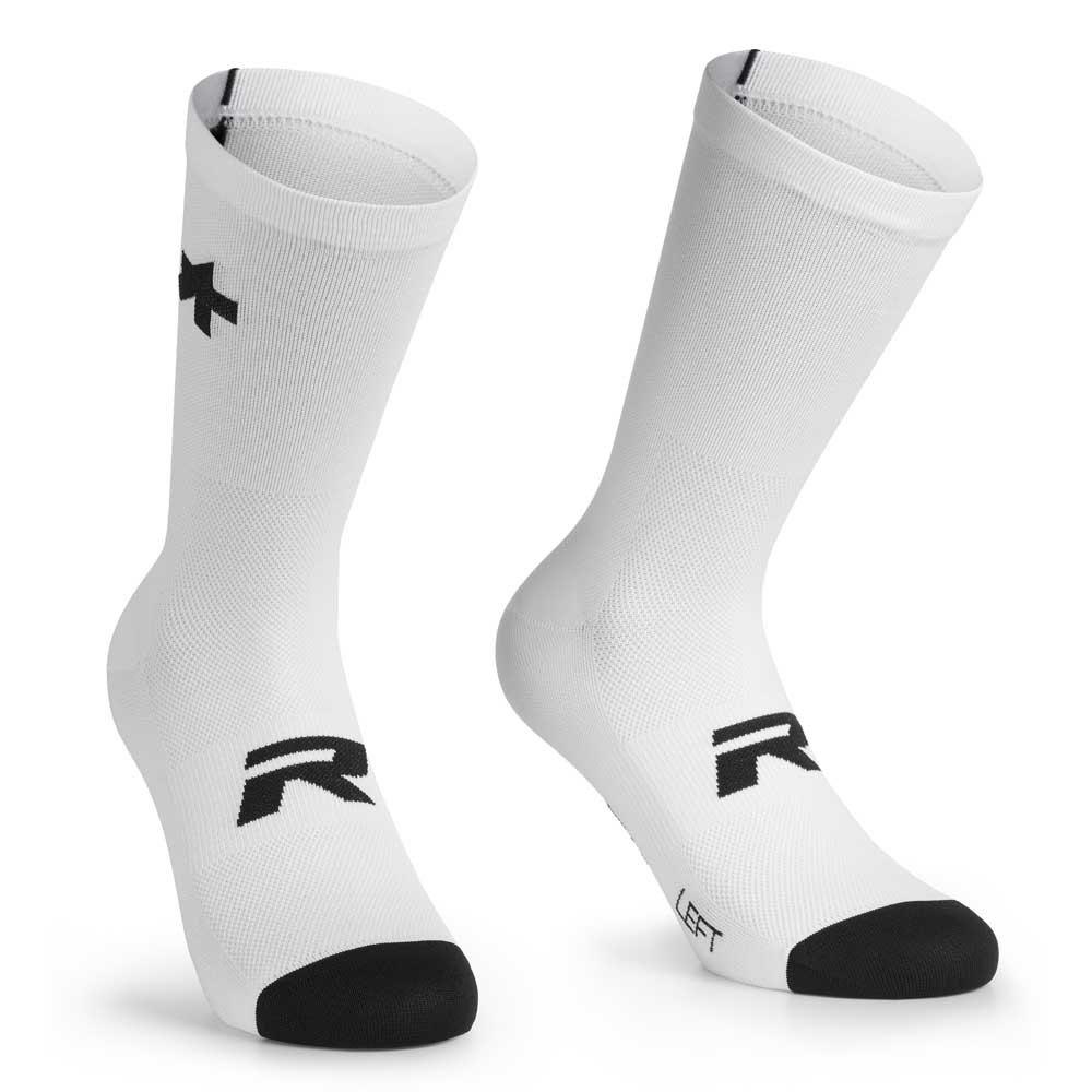 Assos R Socks S9