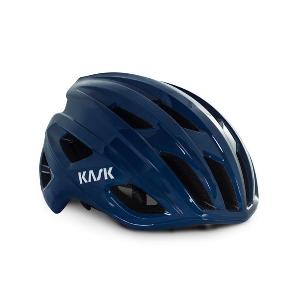 Kask Mojito Cubed Helmet