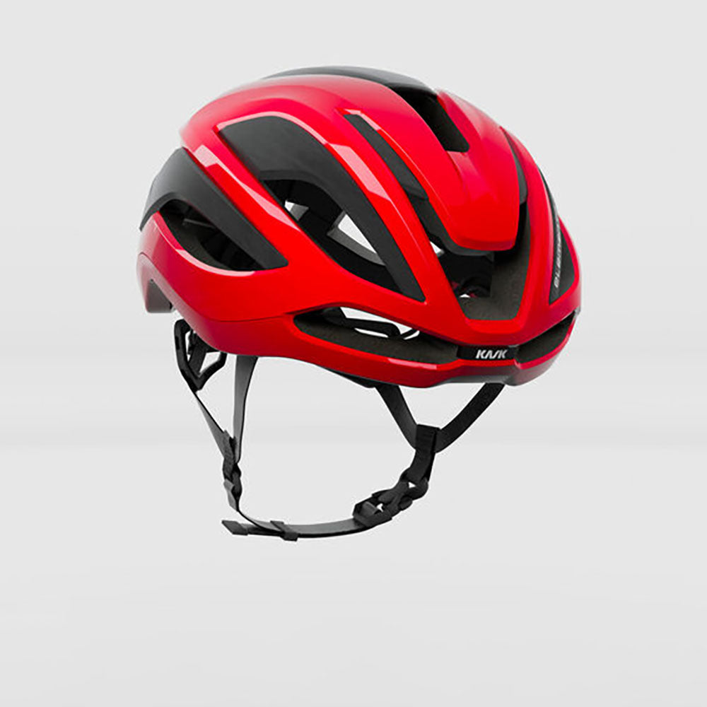 Kask Elemento Helmet