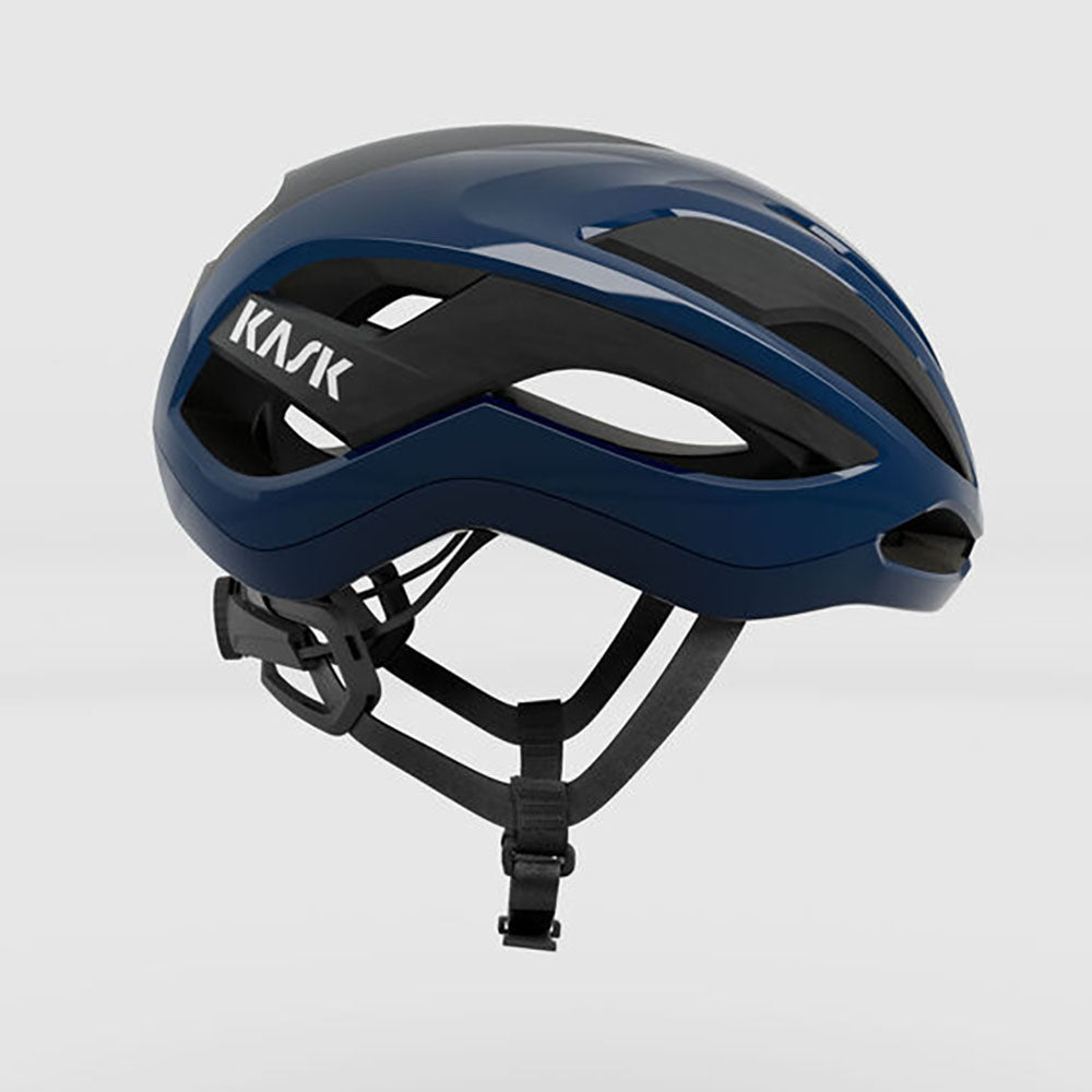Kask Elemento Helmet