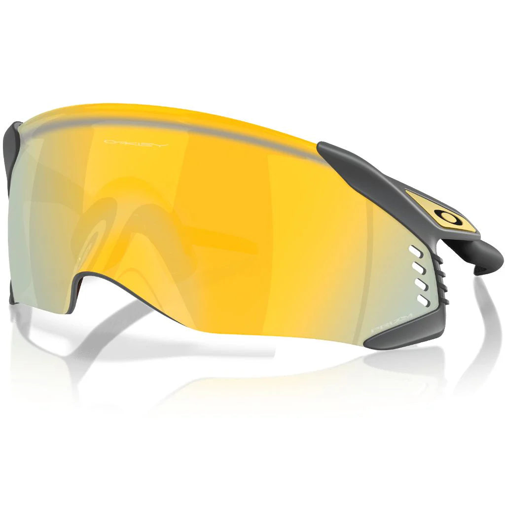 Oakley Velo Kato Eyewear