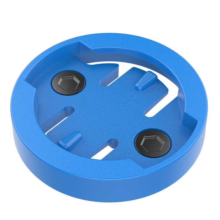 KOM Wahoo CM06 Replacement Disc