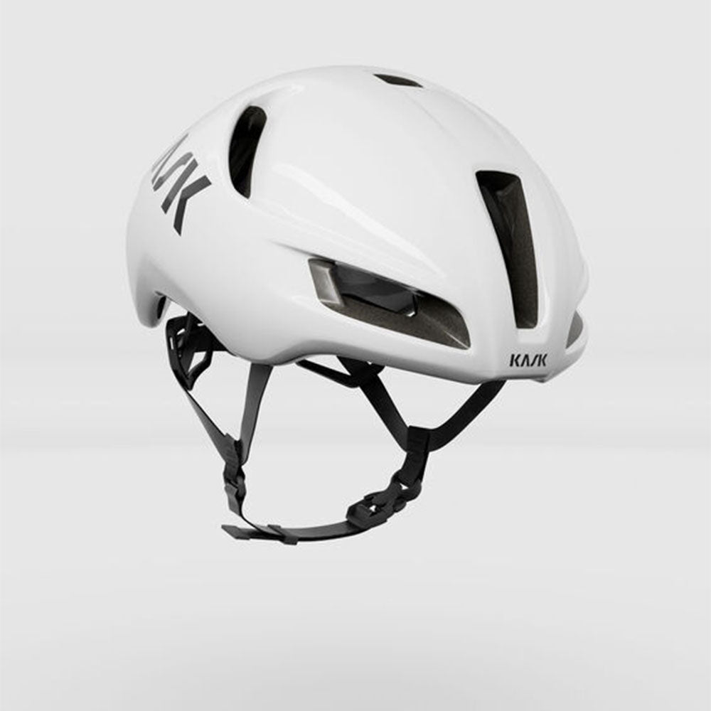 Kask Utopia Y Helmet