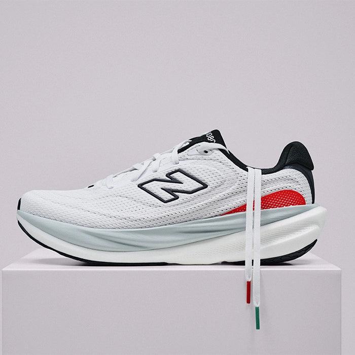 New Balance 1080v15 UAE LTD Mens Running Shoes
