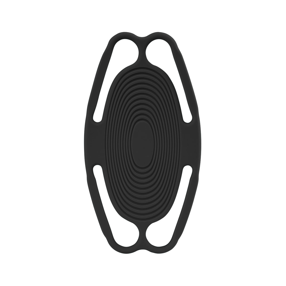 Bone Bike Tie 5 Pro for Stem Mount