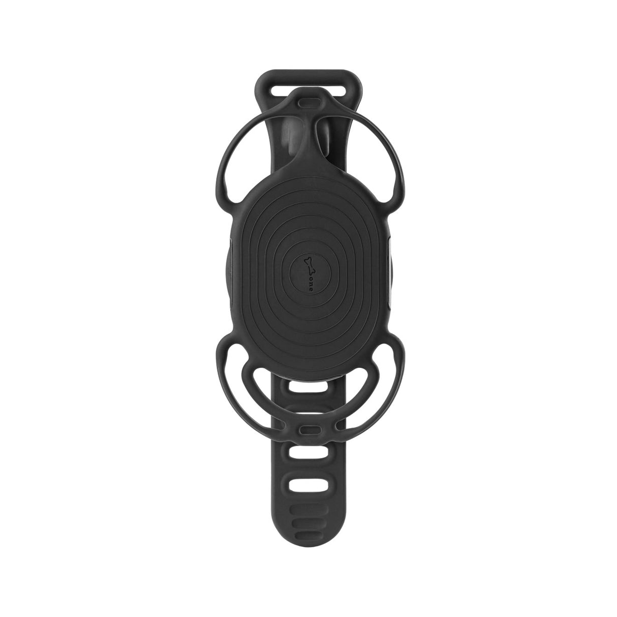 Bone Bike Tie Connect Kit 2