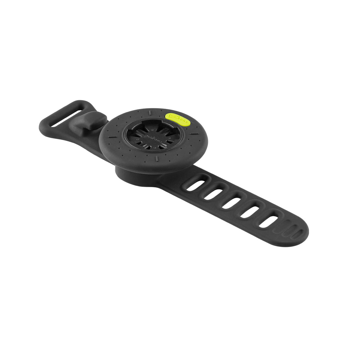 Bone Bike Tie Connect Kit 2