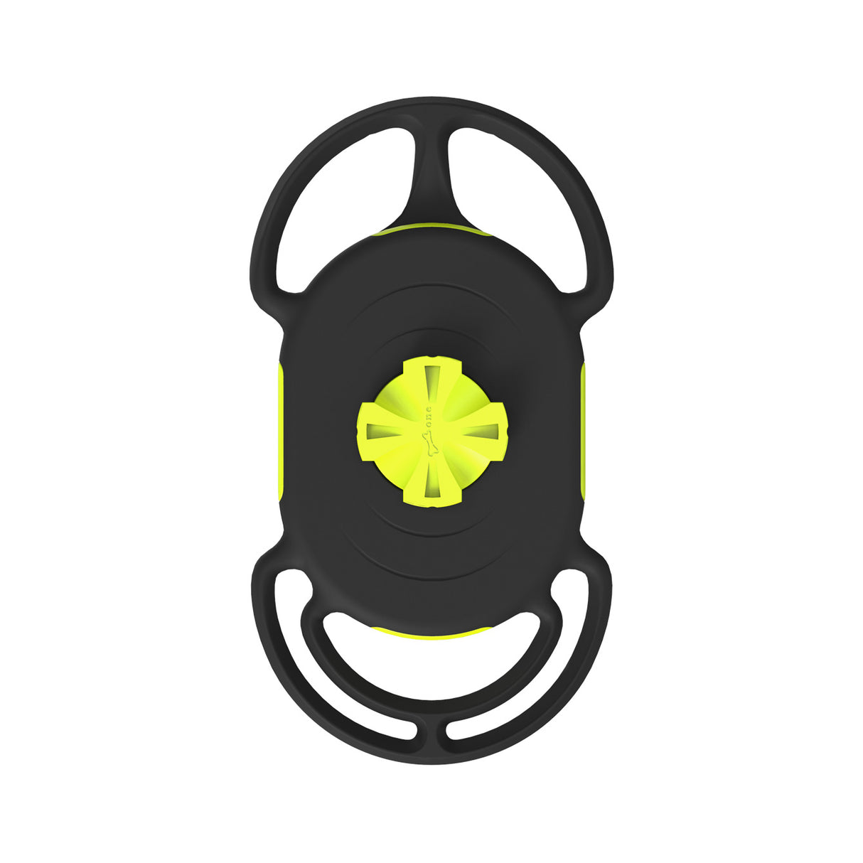 Bone Bike Tie connect Kit 3 Phone Mount