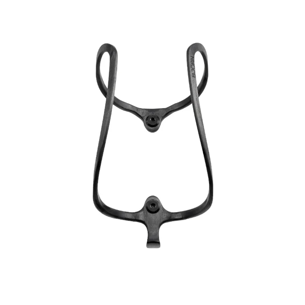 Bjorn Skoba Bottle Cage