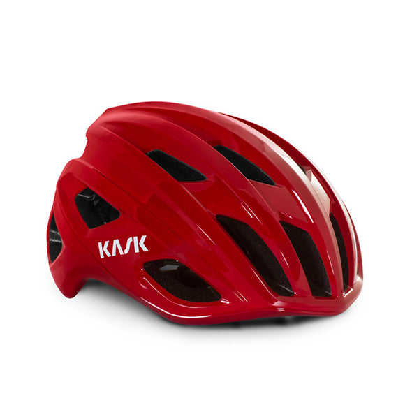 Kask Mojito Cubed Helmet